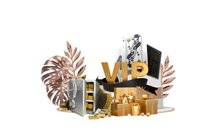 Best PA Sportsbook Promos Live Casino