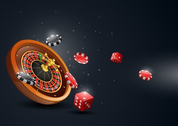 Best PA Sportsbook Promos Live Casino