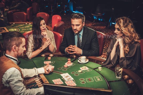 Best PA Sportsbook Promos Live Casino