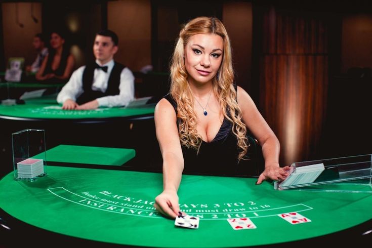 Best PA Sportsbook Promos Live Betting