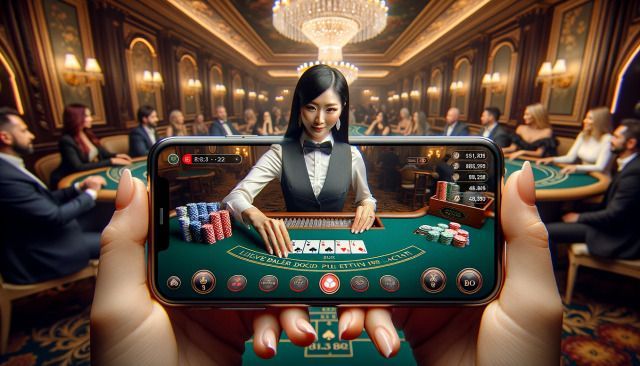 Best PA Sportsbook Promos Live Betting