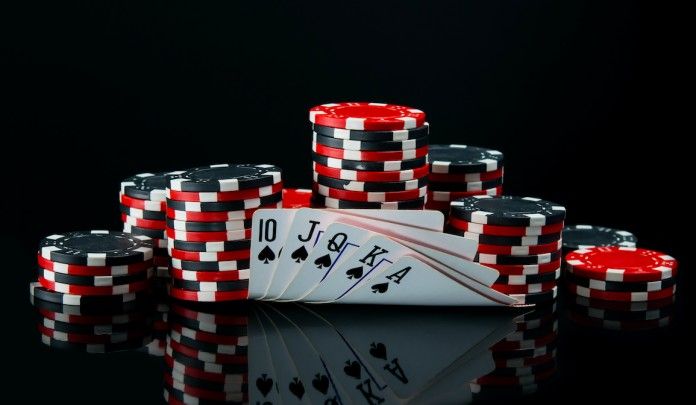 Best PA Sportsbook Promos Live Casino