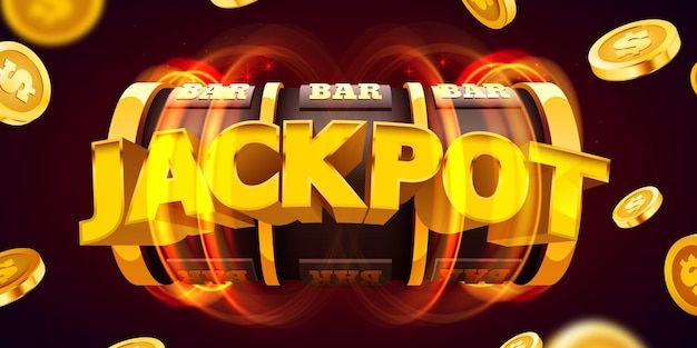 Best PA Sportsbook Promos Live Casino
